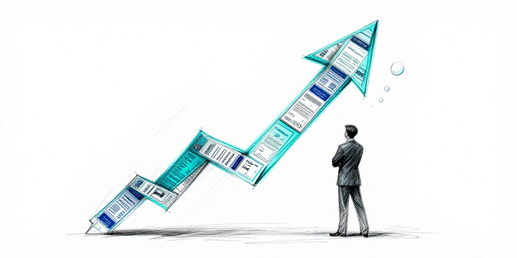 Ocular Therapeutix CFO Buys 33,000 Stock Options—A Strong Insider Confidence Signal