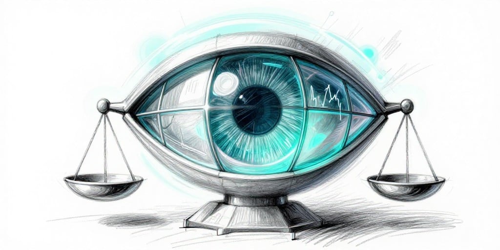 Ocular Therapeutix Insider Moves Show Confidence Ahead of 2026 FDA Milestones Ocular Therapeutix Insider Moves Show Confidence Ahead of 2026 FDA Milestones