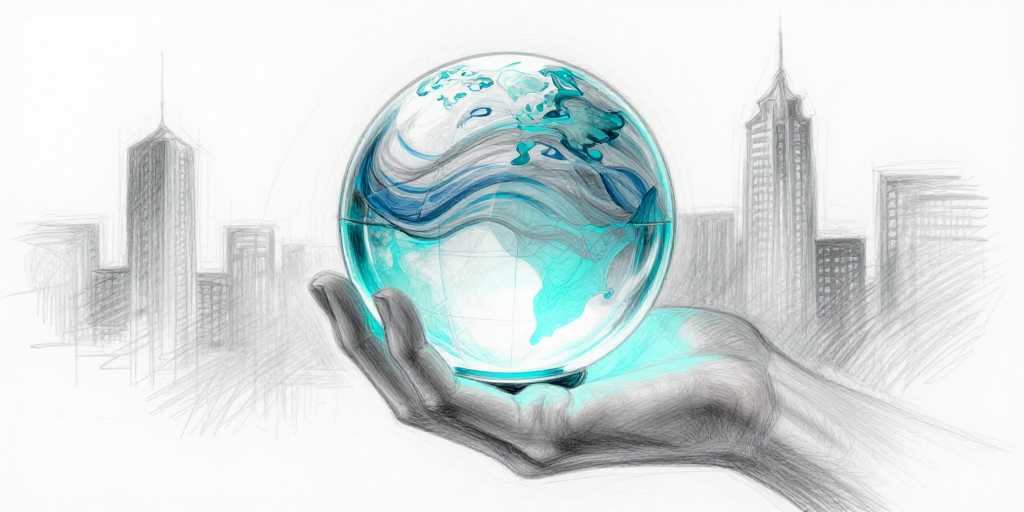 Ocular Therapeutix Insider Sales Show Routine Tax Moves, Not Market Warnings