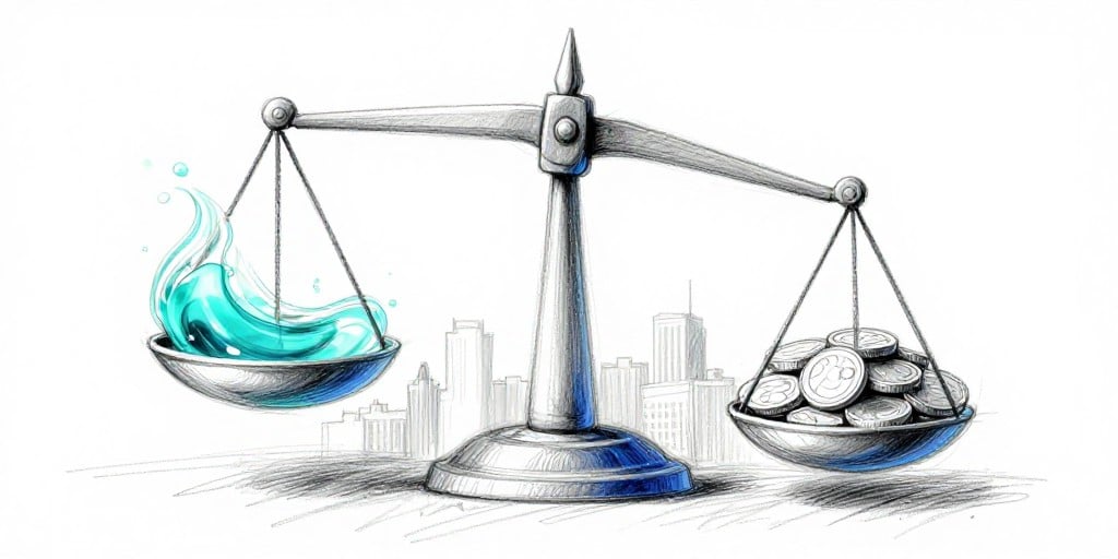Oddity Tech CFO’s Insider Deal: Buying Low, Selling High with Options—What It Means for Investors
