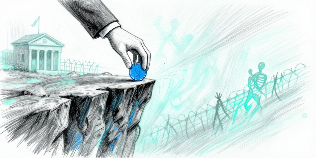 Oddity Tech CFO's Insider Trades: Confidence Amid Declining Shares & Legal Risks