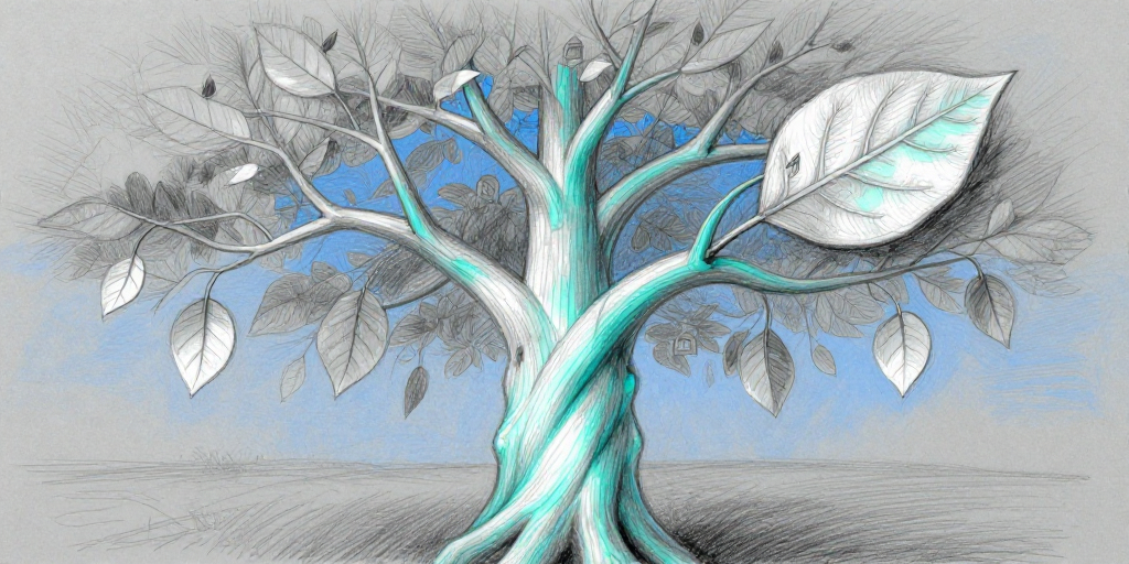 OEP VII's Strategic Buying Signals Strong Confidence in AdaptHealth's Growth