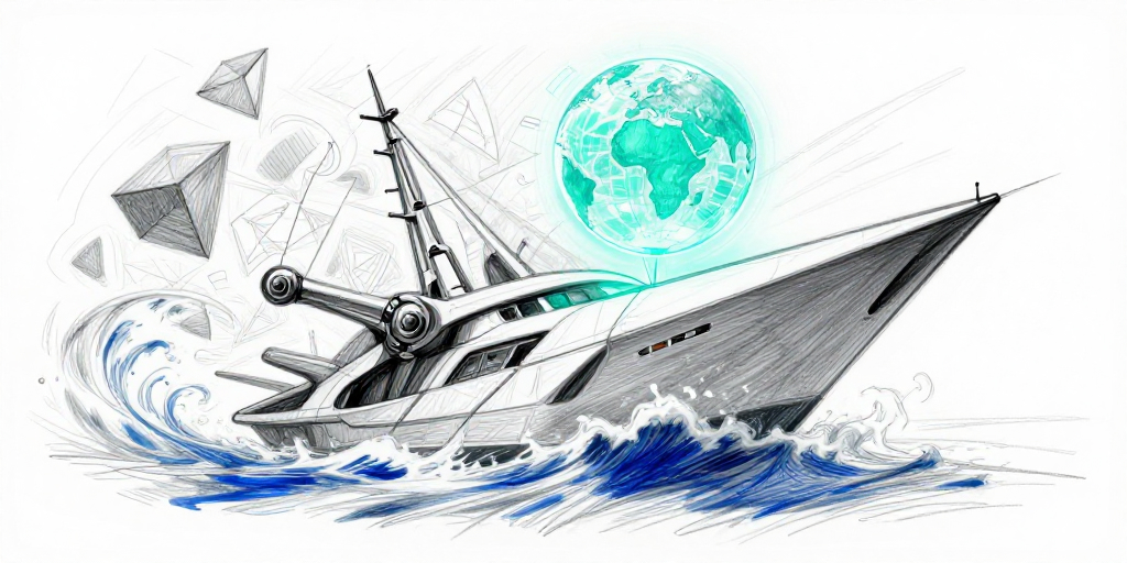 Off The Hook YS Inc. Turns Up Tech, Investors Buy in, Growth Surge