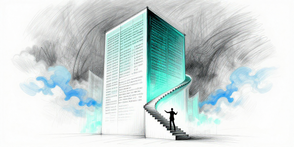 Offerpad Insider Buys Reveal Confidence in Growth Amid Volatile Stock