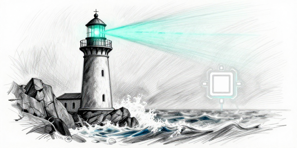 Offerpad's Insider Buying Signals Hope Amid Volatile Real‑Estate Stock