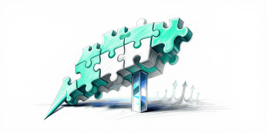 OFG Bancorp CFO Arizmendi Buys Shares, Signaling Insider Confidence Amid Market Volatility