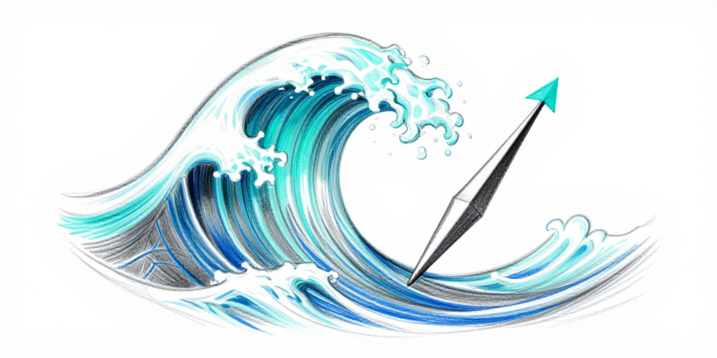 OFG Bancorp Insider Buy Signals Confidence Amid Low Stock Price