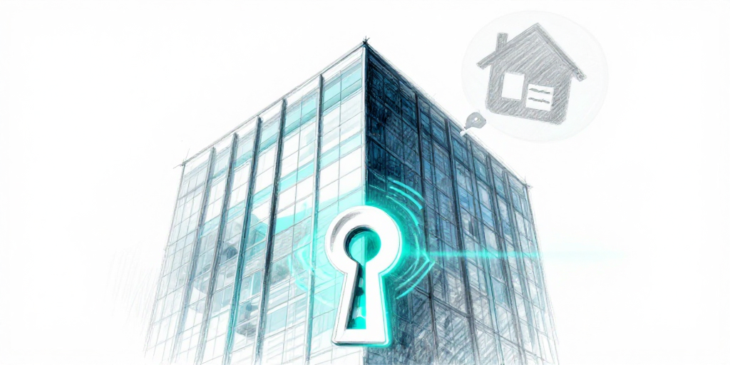 OFG Bancorp Insider Buying Signals Confidence Amid Digital Growth