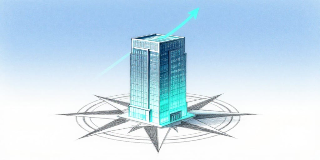 OFG Bancorp Insider Moves: Long‑Term Confidence Amid Strategic Asset Shift