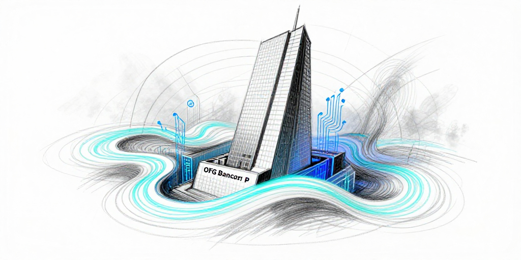 OFG Bancorp Insider Trade Signals Confidence in Digital‑Banking Growth & Low Valuation