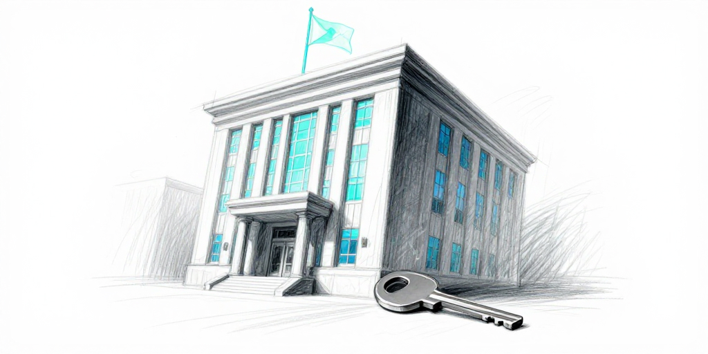 OFGB Bancorp Insider Boost: Lynda Grindstaff Adds 1,500 Units, Signaling Confidence