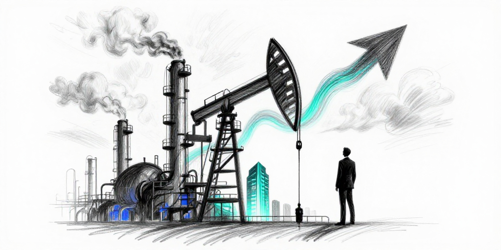 OGE Energy Insider Buying Signals Confidence: What It Means for Investors