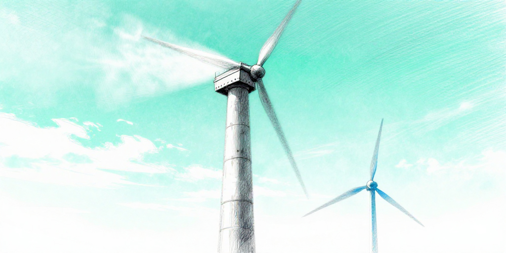 OGE Energy Insider Buying Signals Growth in Natural‑Gas & Renewables