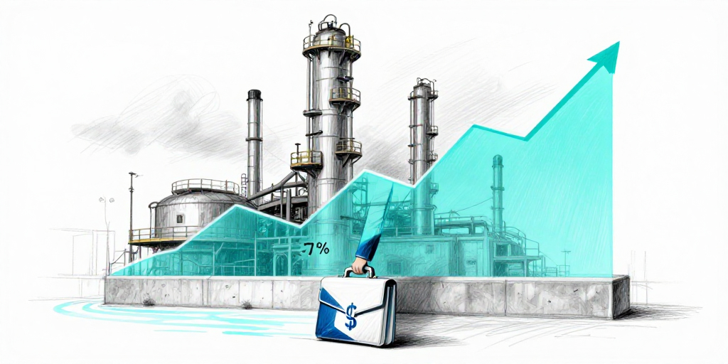 OGE Energy Insider Moves: Jones Buys & Sells 15k Shares to Signal Confidence