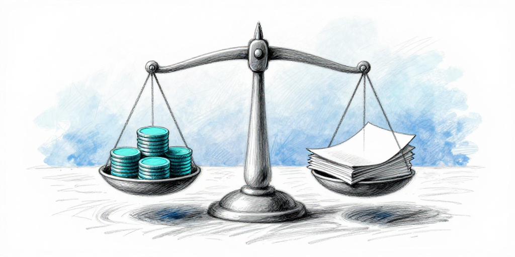 Oil‑Dri Insider Sale Sparks Insight Into Mid‑Cap Consumer Staples Outlook