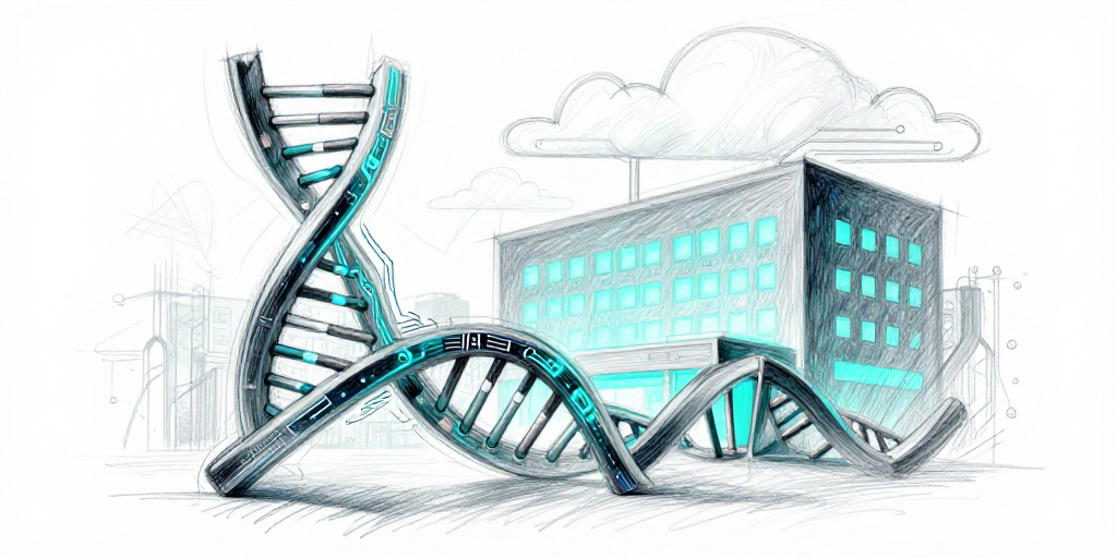 Okamoto's Zero‑Cost Options Signal Axe Compute's AI‑Powered Growth Boost