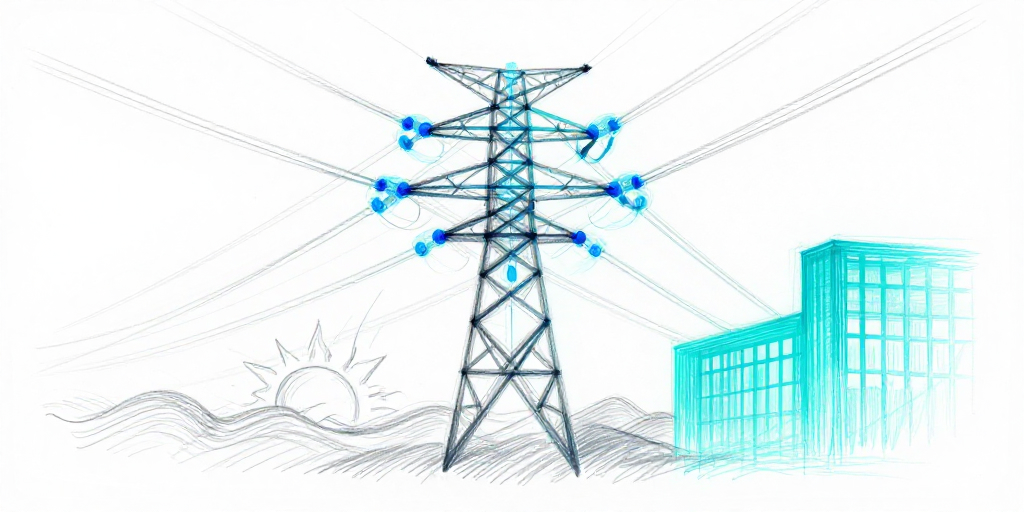 Oklo CFO's $4.8 M Insider Buy Signals Strong Future in Utility‑Focused Power Generation Oklo CFO's $4.8 M Insider Buy Signals Strong Future in Utility‑Focused Power Generation