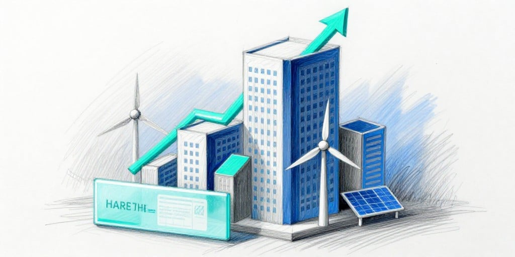 Oklo Inc. Insider Sell‑to‑Cover Signals Strong RSU Program & Future Growth Potential Oklo Inc. Insider Sell‑to‑Cover Signals Strong RSU Program & Future Growth Potential
