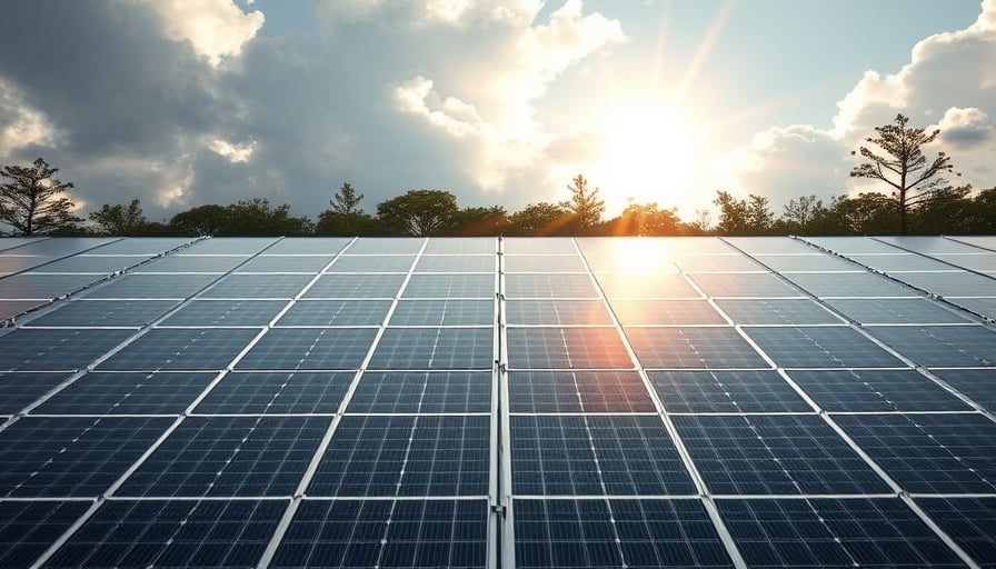 Oklo Insider Sales Surge: 1.4M Shares Each, Yet Meta Deal Keeps Momentum Strong