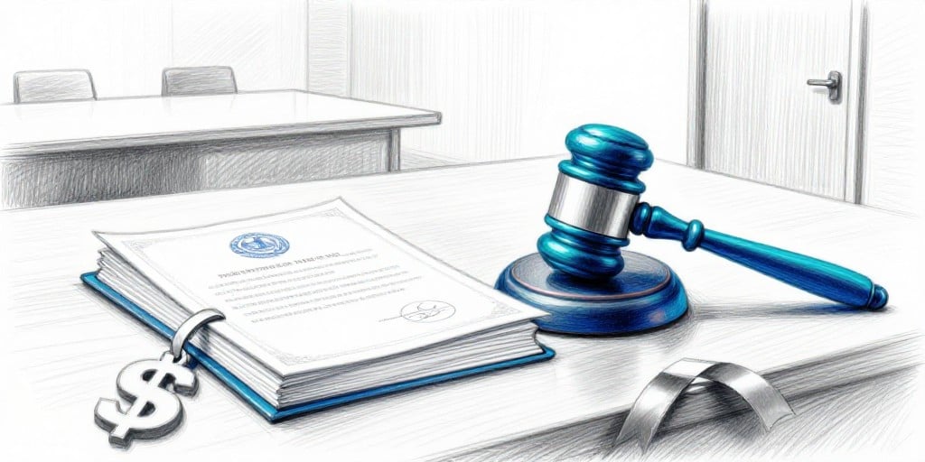 OKLO Insider Trades Show Confidence: General Counsel Buys 1,014 Shares in Early Oct 2026 OKLO Insider Trades Show Confidence: General Counsel Buys 1,014 Shares in Early Oct 2026