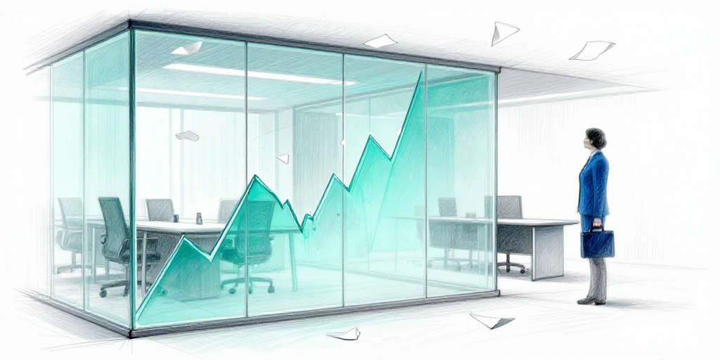 Okta CEO Todd McKinnon Sells 10,000 Shares Under Rule 10b5-1 – A Low‑Impact Insider Move