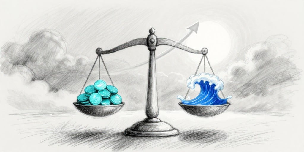 Okta CEO Todd McKinnon Sells 69,000 Shares Amid Market Buzz – What Investors Should Know