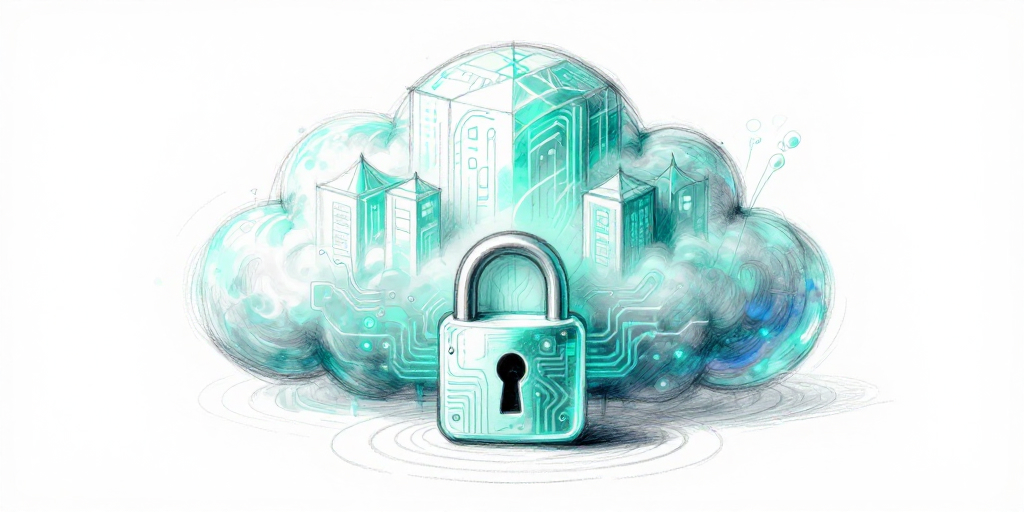 Okta Insider Buy Signals AI‑Driven Growth, Not Just Portfolio Shuffle