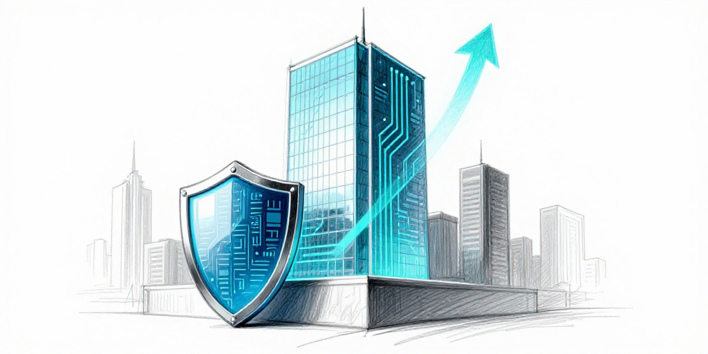 Okta Insider Buying Signals Bullish Outlook: Investors Should Watch Key Moves and Volatility