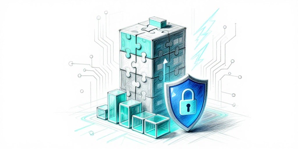 Okta Insider Sale Under Rule 10b‑5‑1: Market Impact, Compliance, and Security Takeaways Okta Insider Sale Under Rule 10b‑5‑1: Market Impact, Compliance, and Security Takeaways