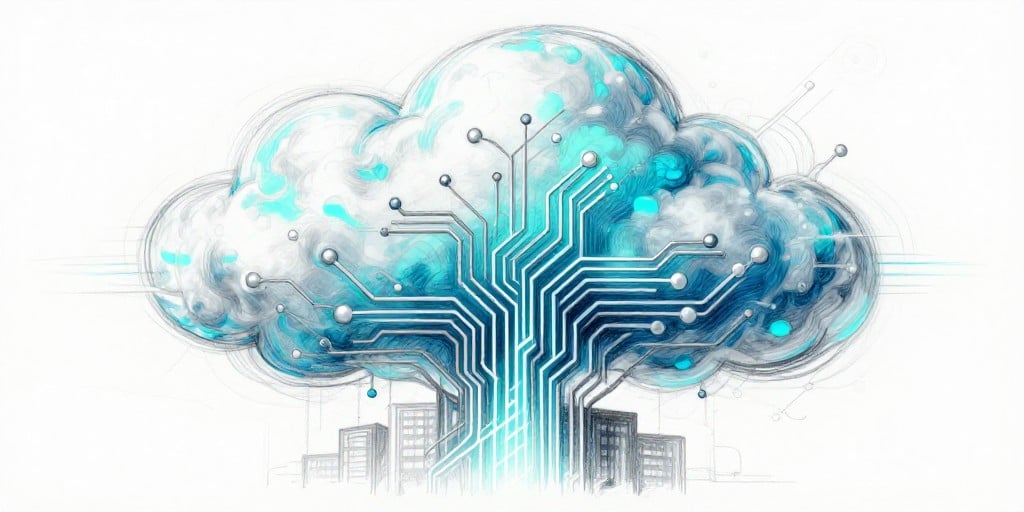 Okta Insider Sale: What It Means for Investors and AI‑Driven Identity Trends Okta Insider Sale: What It Means for Investors and AI‑Driven Identity Trends