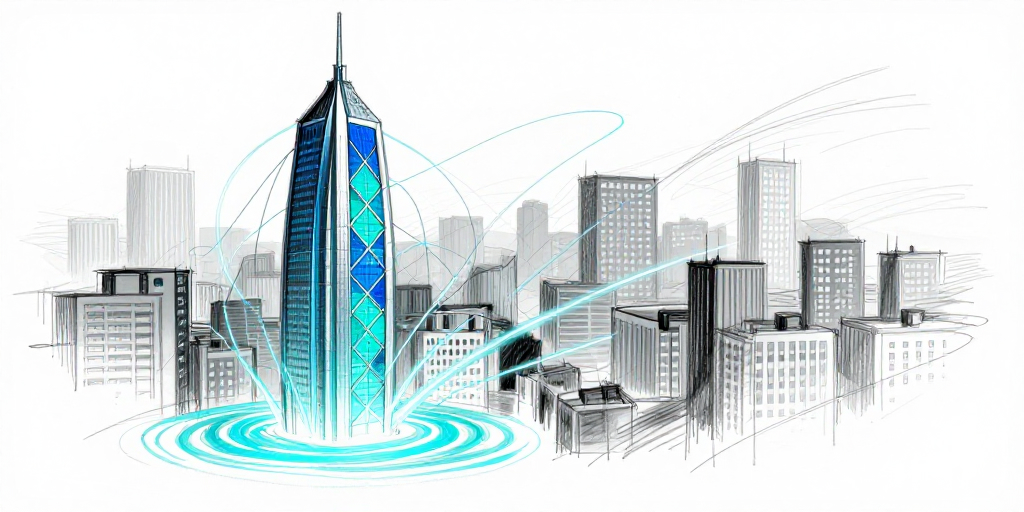 Okta Insider Sale: What Tech Investors Should Watch in 2026