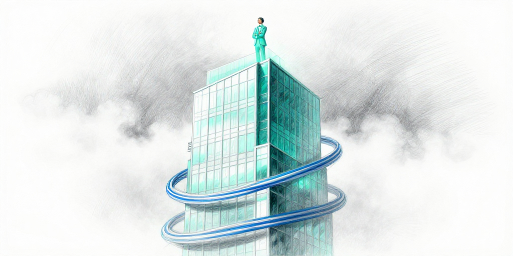 Okta Insider Sales: James' $77.10 Trade Signals Growth & Risk