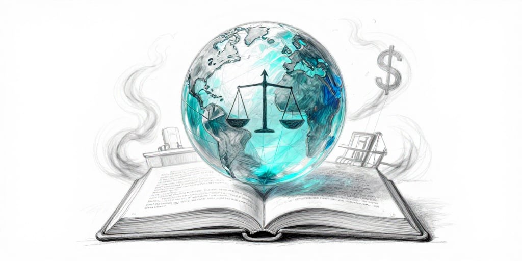 Okta Insider Sales: Larissa Schwartz's Rule 10(b)(5)(1) Sell‑Off Explained