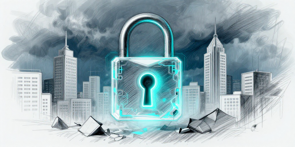 Okta's Insider Trades Show Compliance, Not Crisis – Investor Takeaways