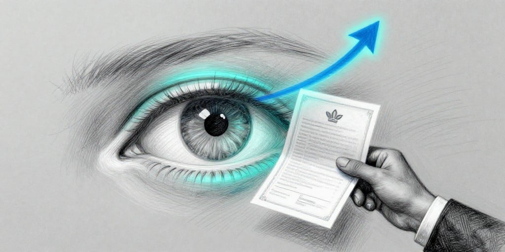 OKYO Pharma Insider Buying Signals Confidence in Phase‑3 Ocular Pain Trial OKYO Pharma Insider Buying Signals Confidence in Phase‑3 Ocular Pain Trial