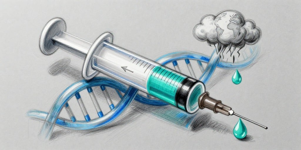 OKYO Pharma Insider Buys 20,000 Shares Amid Phase‑3 Trial Buzz