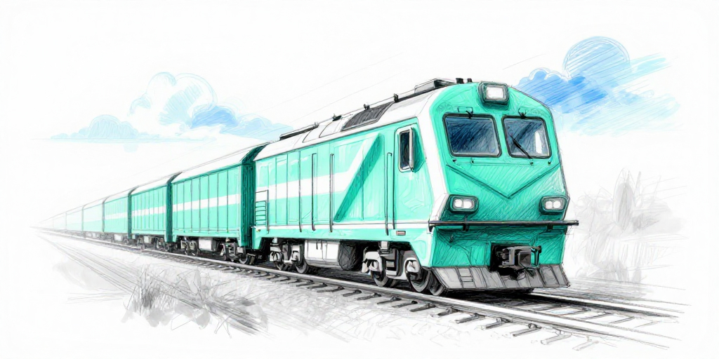 Old Dominion Freight Line Insider Sale Signals Strategic Rebalancing, Not Weakening Confidence