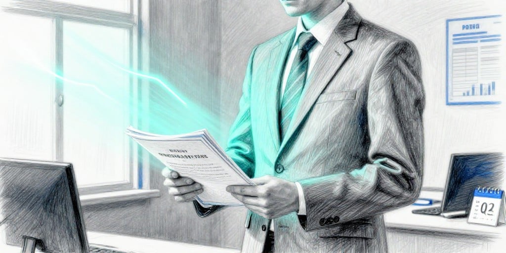 Old National Bancorp Insider Buying Signals Undervaluation & Growth Potential for Investors Old National Bancorp Insider Buying Signals Undervaluation & Growth Potential for Investors