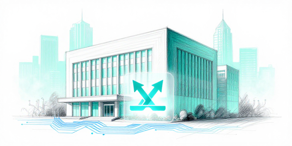 Old National Bancorp Insider Trades Show Stable Confidence, Growth Potential