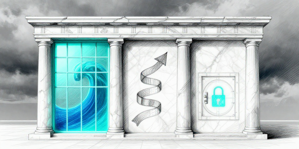 Old Republic Insider Purchases Signal Confidence in Dividend Growth and 2026 Outlook