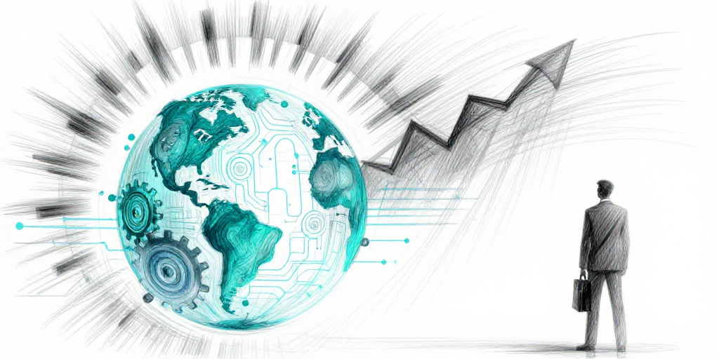 Olema Finance VP Buys 11,700 Shares at Zero Cost—Insider Bullish Signal