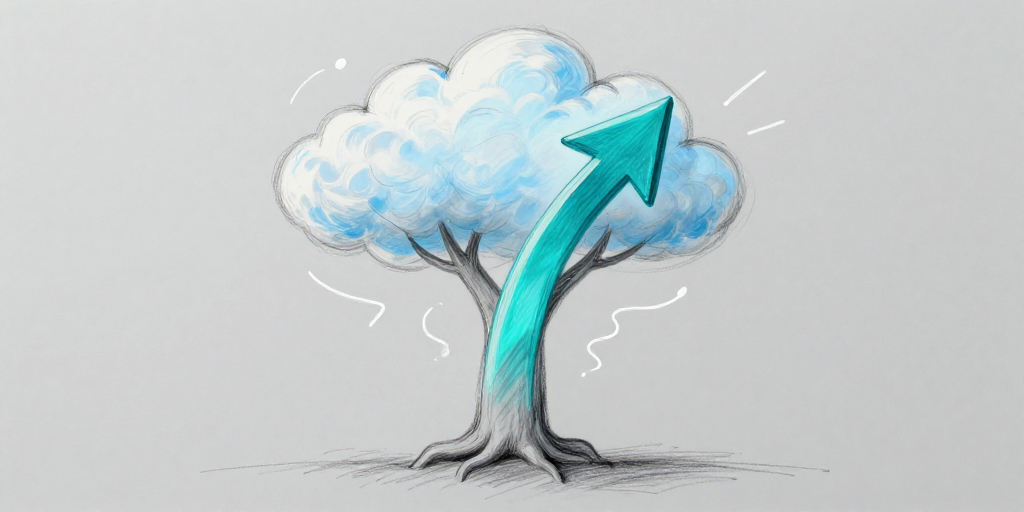 Olin CEO Boosts Confidence: Insider RSU Buying Signals Potential Upside