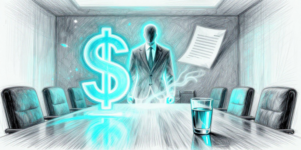 Olin Corp Insider Sale: What Carter Deon's $23.73 Share Move Means for Investors