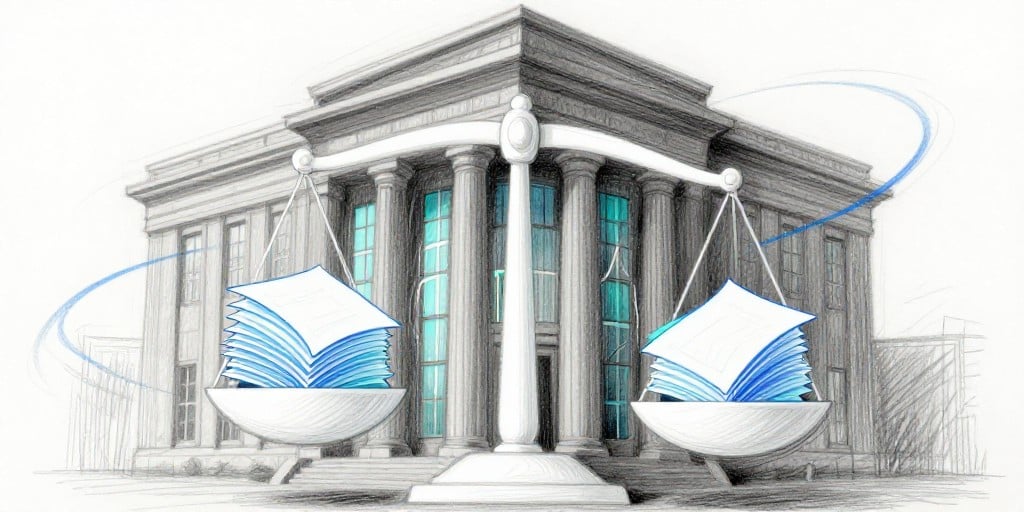 Olivia’s $19.51 Sale Shows Routine Insider Liquidity, Not Loss of Confidence at BANC OF CALIFORNIA Olivia’s $19.51 Sale Shows Routine Insider Liquidity, Not Loss of Confidence at BANC OF CALIFORNIA