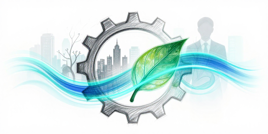 OLLI Insider Sale Shows Cash Management, Not Weakness, Boosts Discount‑Retail Growth