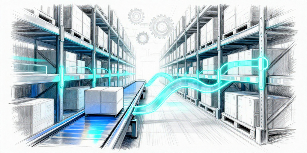 Ollie's CFO Insider Trades Reveal Confidence in Automation‑Driven Growth