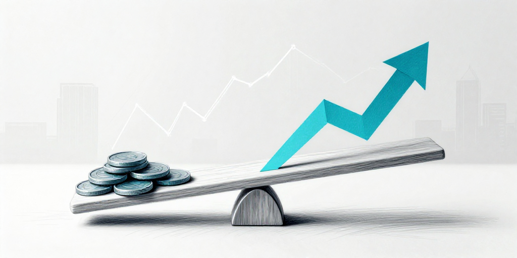 Ollie's Chairman Sells Shares: Why It's a Positive Insider Signal