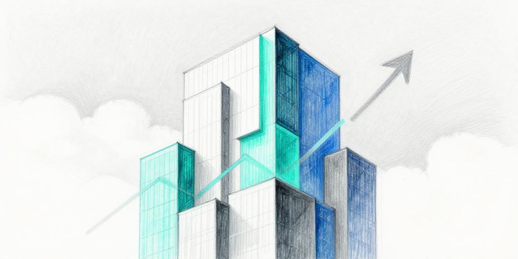 Ollie's Insider Buy Signals Long‑Term Upside Amid Market Volatility