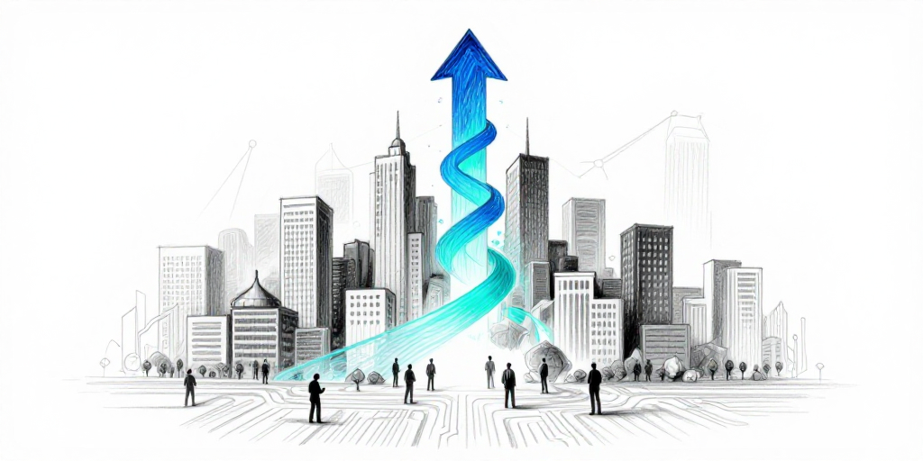 Ollie's Insider Moves: How CEO Van der Valk's RSUs Drive AI‑Powered Retail Growth