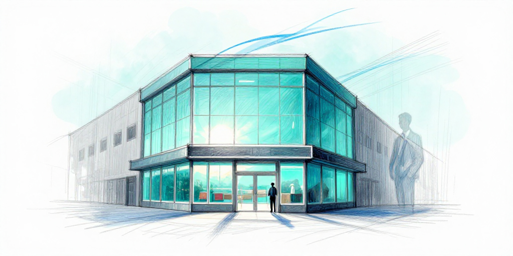 Ollie's Insider Moves: RSU Conversions Show Leadership Confidence